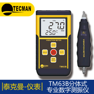 TM385ֱ˫