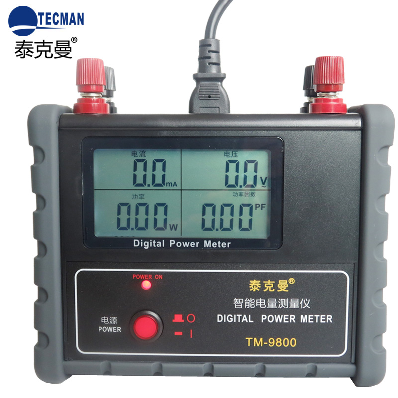 TM824 专业型数字噪音计双旭代理