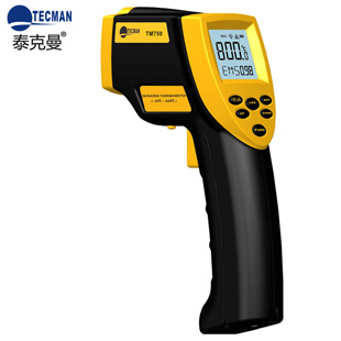 TM820M迷你型数字温湿度计双旭代理