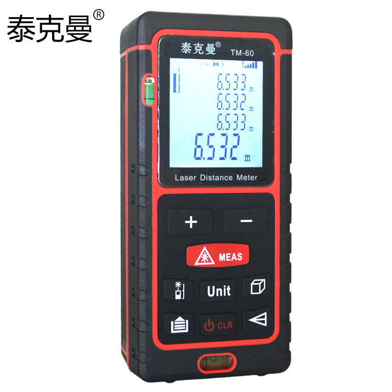 TM386精密型数字表面电阻测试仪双旭代理