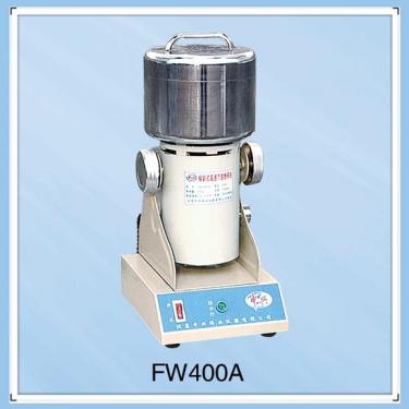 【双旭电子】DKT-100 干式恒温器