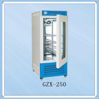 【双旭电子】NK200-1B 可视氮吹仪