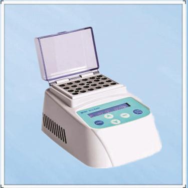 【双旭电子】电热恒温培养箱DH-600