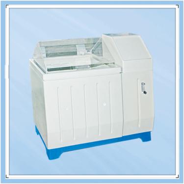 【双旭电子】多联过滤器