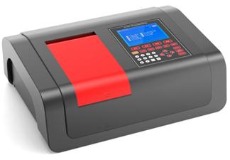 【双旭电子】UV-1700PC紫外可见分光光度计