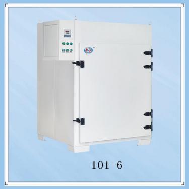 【双旭电子】UV-1700紫外可见分光光度计