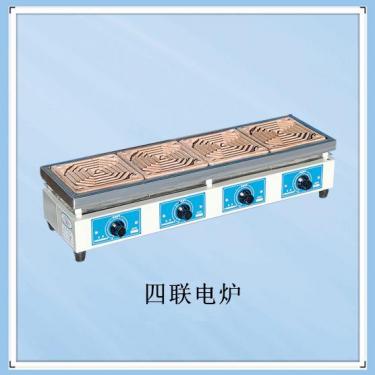 【双旭电子】TU-6D 手持紫外分析仪
