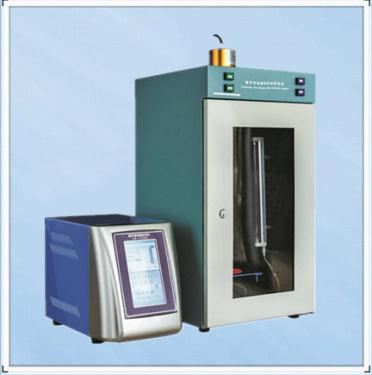 【双旭电子】YX-280D自控(18L/24L/30L)灭菌器