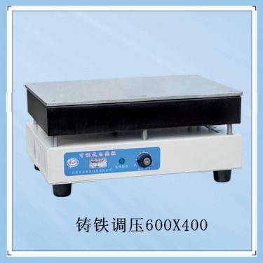【双旭电子】LX-B35L数显灭菌器