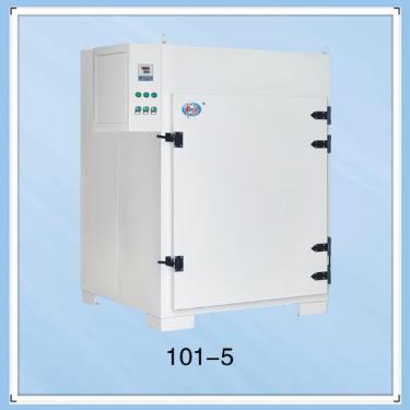 【双旭电子】MINIB-100P 生物指标剂培养器