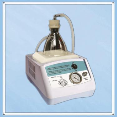 【双旭电子】调温电热套100-2000ml