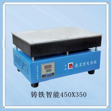 【双旭电子】MIX-28 点动小精灵振荡器