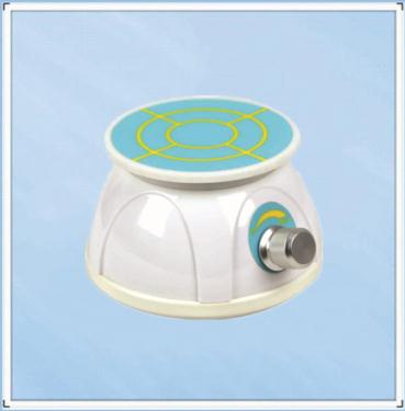 【双旭电子】LX-B35L数显灭菌器