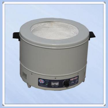 【双旭电子】UV-1700紫外可见分光光度计