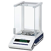 【双旭电子】MINIB-100P 生物指标剂培养器