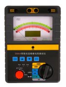 ZDJB-101A 微机继电保护测试仪参数【双旭牌】