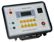 ZDJB-101A 微机继电保护测试仪参数【双旭牌】
