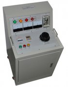 ZD-500 全自动电容电桥测试仪厂家【双旭牌】