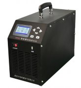 ZD911 单相电能表校验装置(2表位0.2级)厂家【双旭牌】