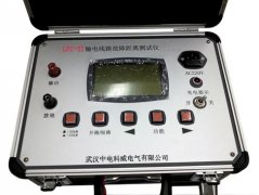 ZDX8902 数字双钳相位伏安表报价单【双旭牌】
