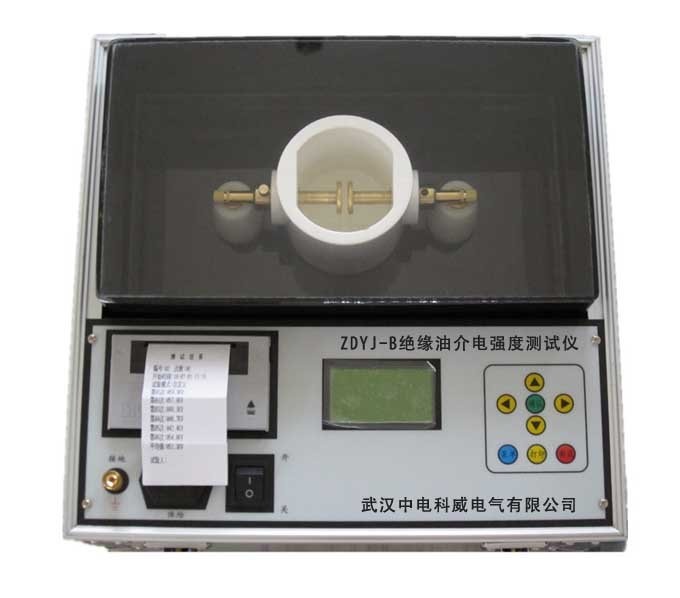 ZD913 三相电能表校验装置(1表位0.1级)报价单【双旭牌】
