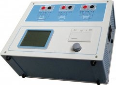 ZD3125ܾԵǴ̡˫ơ