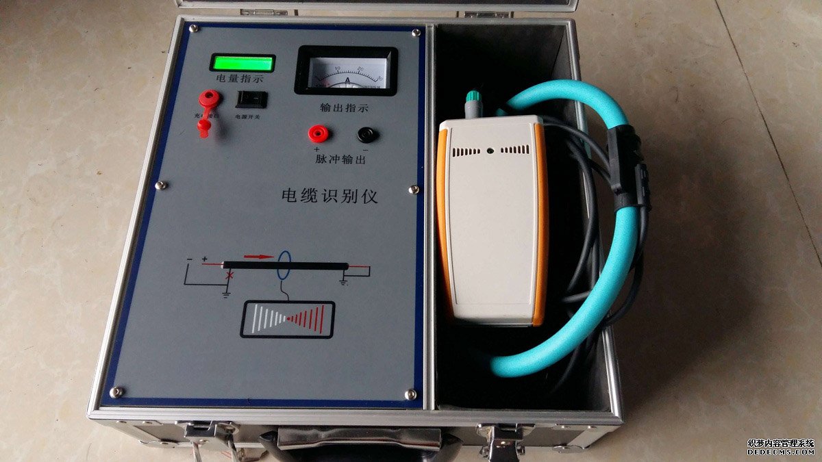 ZD3901智能蓄电池内阻测试仪价格表【双旭牌】