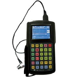 【双旭牌】TR240便携式粗糙度仪销售