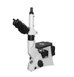 【双旭牌】TLS-S(100-2000)II双数显全自动弹簧拉压试验机代理商