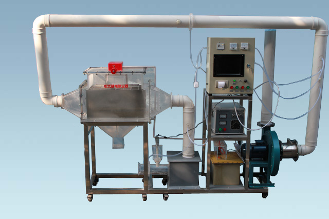 【上海双旭】TG-104气浮溶气、过滤一体化装置价格表