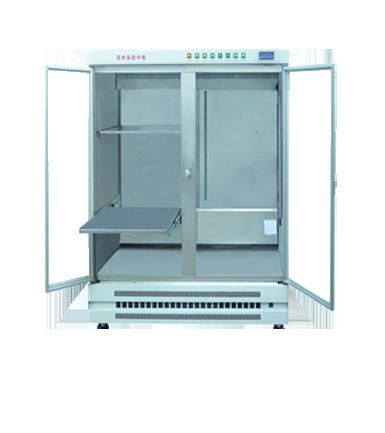 【上海双旭】LYO-10E真空冷冻干燥机代理商