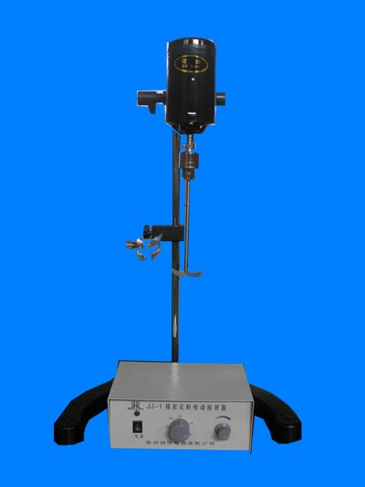 代理商X-300B-G光照培养箱