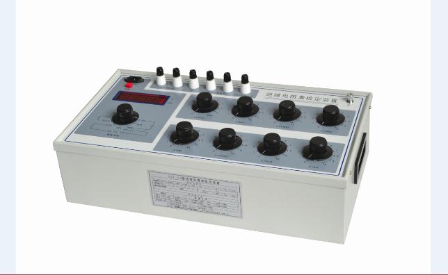 【双旭牌】厂家DH-SJ2 基本传感器型物理设计性实验装置