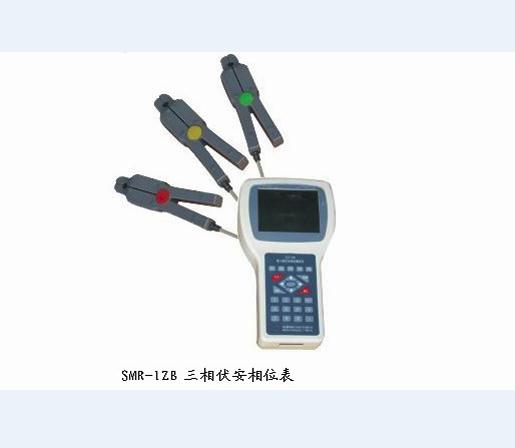 【双旭牌】原理DH6521 太阳能电池基本特性测定仪