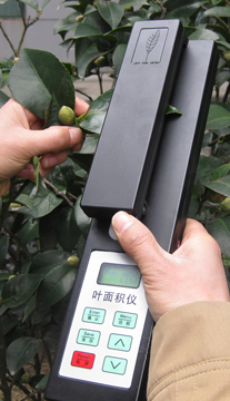 -60度超低温冷冻箱厂家【双旭】