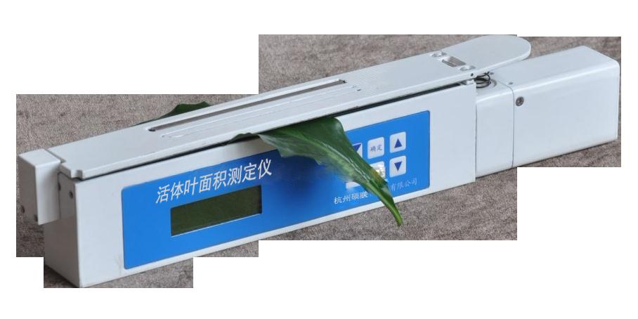 人工气候箱SRG系列参数【双旭】