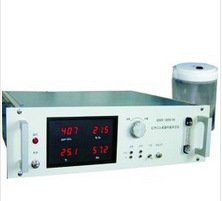KDN-04C¯˫