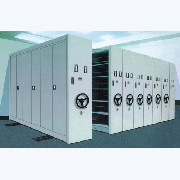 SPX-300低温生化培养箱厂家【双旭电子】