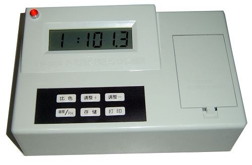 SGZ系列光照培养箱原理【双旭电子】