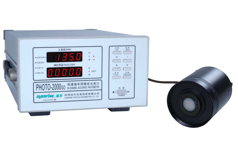 EMS61000-4A 智能型群脉冲发生器【双旭】参数