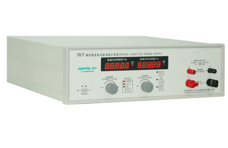 EMS61000-4A 智能型群脉冲发生器【双旭】参数