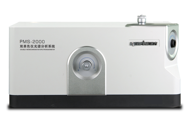 DT-300 LED灯条光色电图像在线自动测试系统【双旭】销售