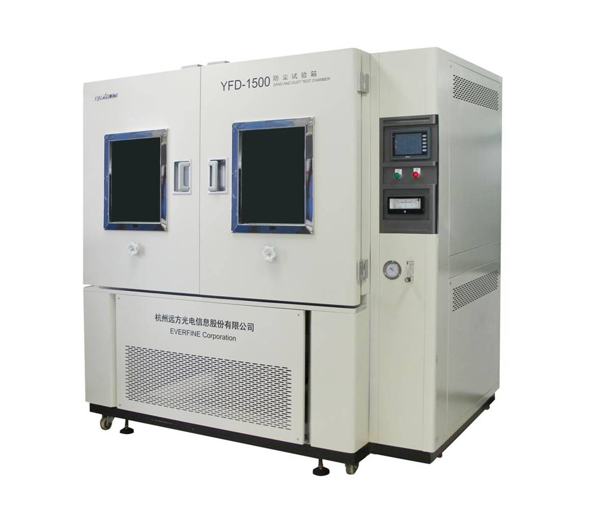 YF2401荧光灯通用集成高频基准源【双旭】价格表