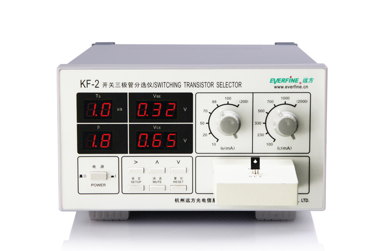 EMS61000-4A 智能型群脉冲发生器【双旭】参数