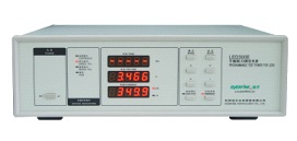 EMS61000-4A 智能型群脉冲发生器【双旭】参数
