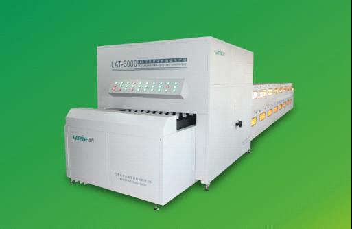 LT-500A LED(灯和灯具)加速老化及寿命测试系统【双旭】参数