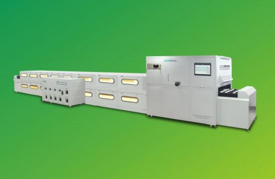 ESD-1000LED抗静电能力自动测试系统【双旭】报价单