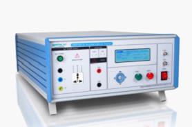 EMS61000-4A 智能型群脉冲发生器【双旭】参数