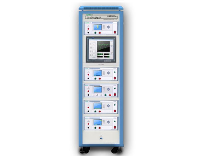 BHA-2000视网膜蓝光危害分析仪【双旭】代理商