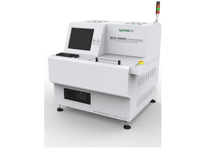 EMS61000-4A 智能型群脉冲发生器【双旭】参数